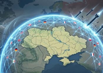 Europäischer Raketenschutzschild Airbus