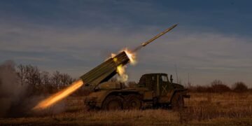 UN melden drastischen Anstieg ziviler Opfer in der Ukraine durch Drohnenangriffe 19 Zivile Opfer in der Ukraine