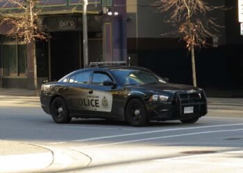 Polizeieinsatz nach Schüsse in Toronto beim Festival