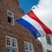 Niederlande Rüstungsdeals Ministerin