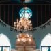 Frankreich nimmt sechs Personen fest bei Anschlagsplan auf Synagoge