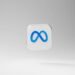 Interface von Meta Muse Image