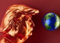Donald Trump kuendigt neue zoelle an