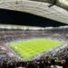 Julian Nagelsmann nach dem Abstieg in der FIFA-Weltrangliste