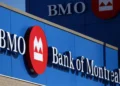 BMO und Scotiabank übertreffen Gewinnerwartungen trotz Zollbedenken