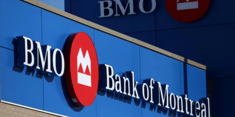 BMO und Scotiabank übertreffen Gewinnerwartungen trotz Zollbedenken