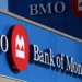 BMO und Scotiabank übertreffen Gewinnerwartungen trotz Zollbedenken