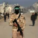 Bericht: Washington suchte vor Juli-Abkommen Kontakt zur Hamas-Führung in Gaza