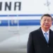 Chinas Xi bezeichnet Zwei-Staaten-Lösung als „richtige Richtung“ für Frieden zwischen Palästina und Israel