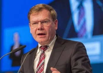 Deutscher Außenminister Johann Wadephul schließt neue EU-Sanktionen gegen Israel nicht aus