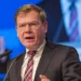 Deutscher Außenminister Johann Wadephul schließt neue EU-Sanktionen gegen Israel nicht aus 26 Deutscher Außenminister Johann Wadephul schließt neue EU-Sanktionen gegen Israel nicht aus