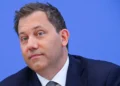 Deutscher Minister macht Trumps Iran-Krieg für Anstieg der Anleiherenditen verantwortlich