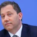 Deutscher Minister macht Trumps Iran-Krieg für Anstieg der Anleiherenditen verantwortlich