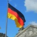 Deutschland beschuldigt Russland wegen Drohnenanschlag in Leipzig und bereitet umfangreiche Sanktionen vor 26 Deutschland beschuldigt Russland wegen Drohnenanschlag in Leipzig und bereitet umfangreiche Sanktionen vor