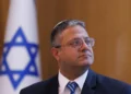 Deutschland und Frankreich verurteilen Äußerung des israelischen Ministers zu Tötungen in Gaza