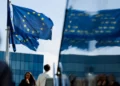 EU-Beamte Ziel von Spear-Phishing-Kampagne auf WhatsApp
