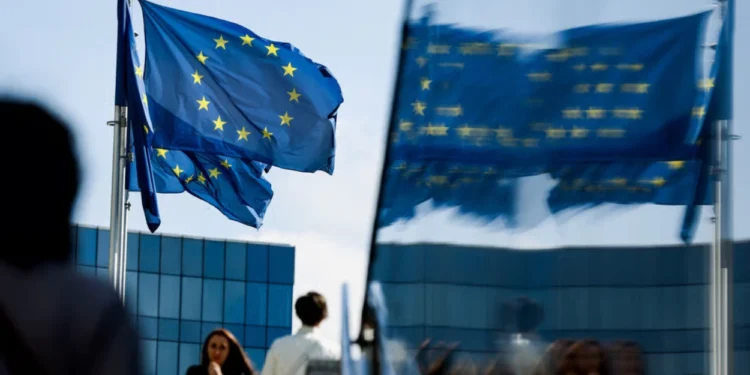 EU-Beamte Ziel von Spear-Phishing-Kampagne auf WhatsApp