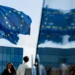 EU-Beamte Ziel von Spear-Phishing-Kampagne auf WhatsApp
