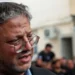 EU-Sanktionen gegen Ben-Gvir Deutscher Abgeordneter fordert Maßnahmen nach Äußerungen über Tötungen in Gaza