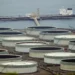 Globale Ölbestände stürzen ab, während die Hormus-Blockade die Versorgungskrise verschärft 26 Globale Ölbestände stürzen ab, während die Hormus-Blockade die Versorgungskrise verschärft