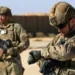 Irak und Deutschland überprüfen Sicherheitsbeziehungen vor Abzug der US-Koalition