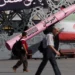Iran droht mit verheerender Reaktion auf US-Drohung zur wirtschaftlichen Isolation