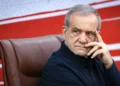 Iran erklärt Sieg über die USA, während die Spannungen im Nahen Osten zunehmen