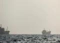 Iran fordert Länder auf, neue US-Sanktionen abzulehnen