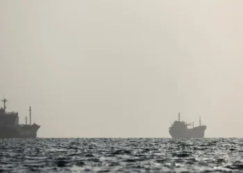 Iran fordert Länder auf, neue US-Sanktionen abzulehnen