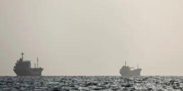 Iran fordert Länder auf, neue US-Sanktionen abzulehnen
