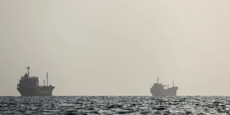 Iran fordert Länder auf, neue US-Sanktionen abzulehnen