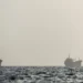 Iran fordert Länder auf, neue US-Sanktionen abzulehnen
