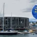 Isländische Wähler entscheiden über EU-Zukunft in knappem Referendum 26 Isländische Wähler entscheiden über EU-Zukunft in knappem Referendum