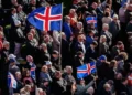 Island stimmt in knappem Referendum über EU-Beitrittsverhandlungen ab 27 Island stimmt in knappem Referendum über EU-Beitrittsverhandlungen ab