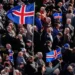 Island stimmt in knappem Referendum über EU-Beitrittsverhandlungen ab