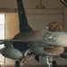 NATO-Jets aufgestiegen, nachdem Drohne in rumänischen Luftraum eingedrungen ist