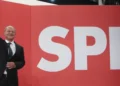SPD strebt Verfassungsänderung an, um extreme Hitze und die Klimakrise in Deutschland zu bekämpfen