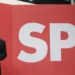 SPD strebt Verfassungsänderung an, um extreme Hitze und die Klimakrise in Deutschland zu bekämpfen