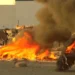 Spanien ruft zur Ruhe auf, nachdem Anti-Migranten-Proteste in Ceuta gewalttätig werden