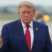 Trump droht Oman mit Bombardierung, falls es dem Ende des Iran-Krieges „im Weg steht“