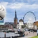 Unternehmensschließungen in Deutschland 2025 Fast 190.000 geschlossen, Anstieg um 10 %