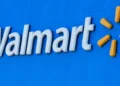 Walmart legt Bundesklage wegen Opioiden nach sechsjährigem Rechtsstreit bei