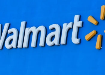 Walmart legt Bundesklage wegen Opioiden nach sechsjährigem Rechtsstreit bei