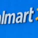 Walmart legt Bundesklage wegen Opioiden nach sechsjährigem Rechtsstreit bei