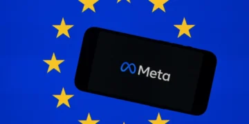 Abgeordnete fordern EU auf, Meta zur Umsetzung des US-Kinderschutzabkommens zu zwingen
