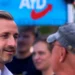 AfD nähert sich historischem Wahlsieg aus eigener Kraft bei Landtagswahl in Sachsen-Anhalt