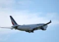 Airbus nimmt A330-Auslieferungen nach Qualitätsproblem am Höhenleitwerk wieder auf