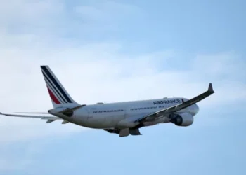 Airbus nimmt A330-Auslieferungen nach Qualitätsproblem am Höhenleitwerk wieder auf