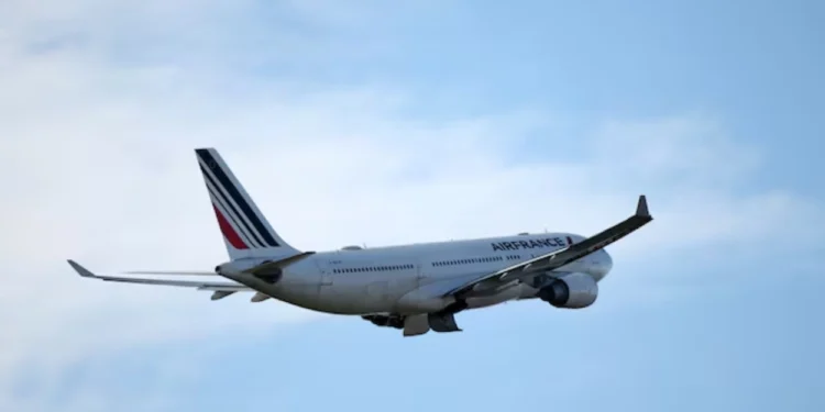 Airbus nimmt A330-Auslieferungen nach Qualitätsproblem am Höhenleitwerk wieder auf