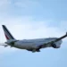 Airbus nimmt A330-Auslieferungen nach Qualitätsproblem am Höhenleitwerk wieder auf